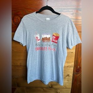 Chick-fil-A T-Shirt